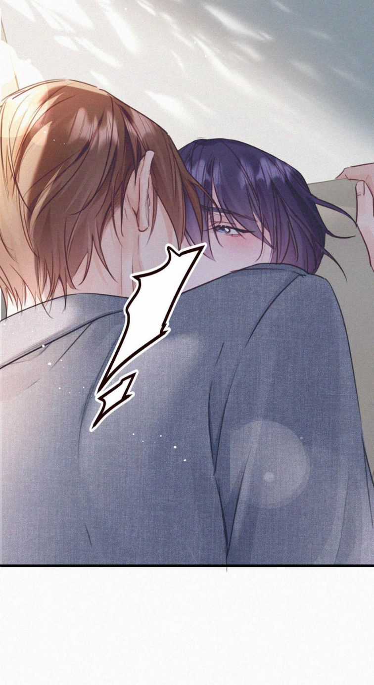 Môi Súng - Chapter 39 - Trang 21