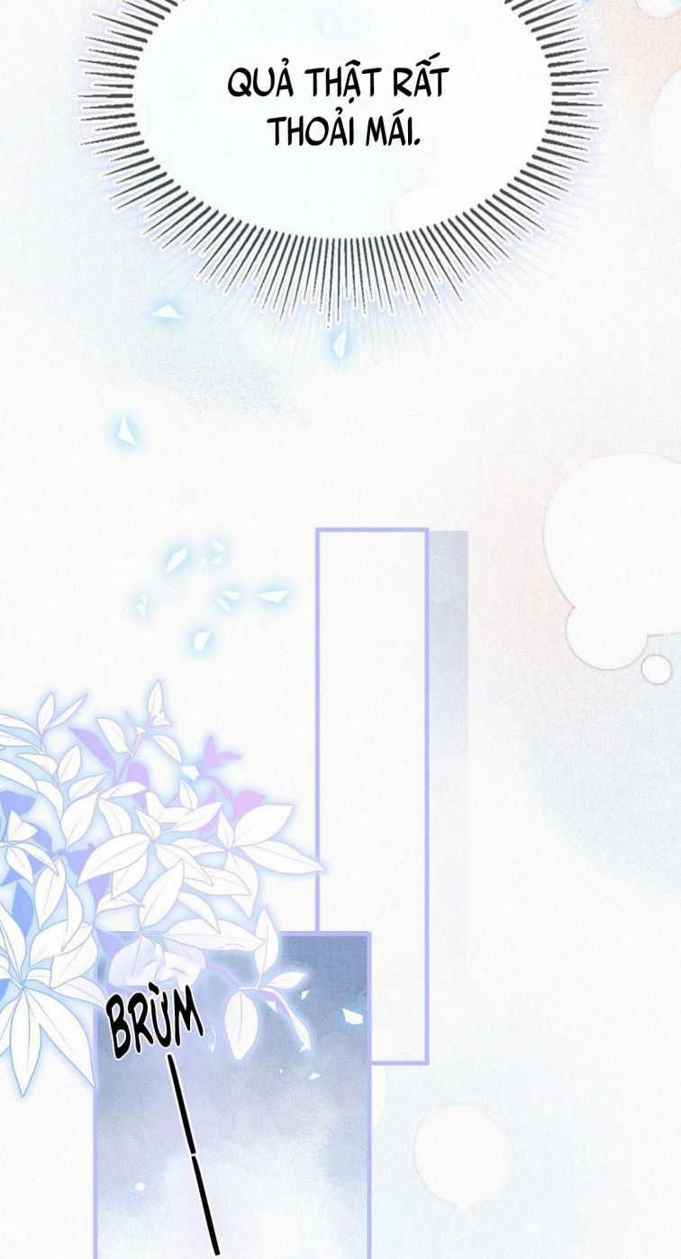 Môi Súng - Chapter 39 - Trang 23