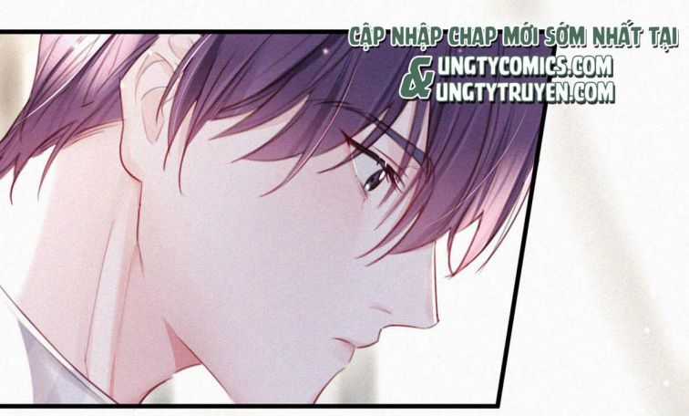 Môi Súng - Chapter 39 - Trang 28