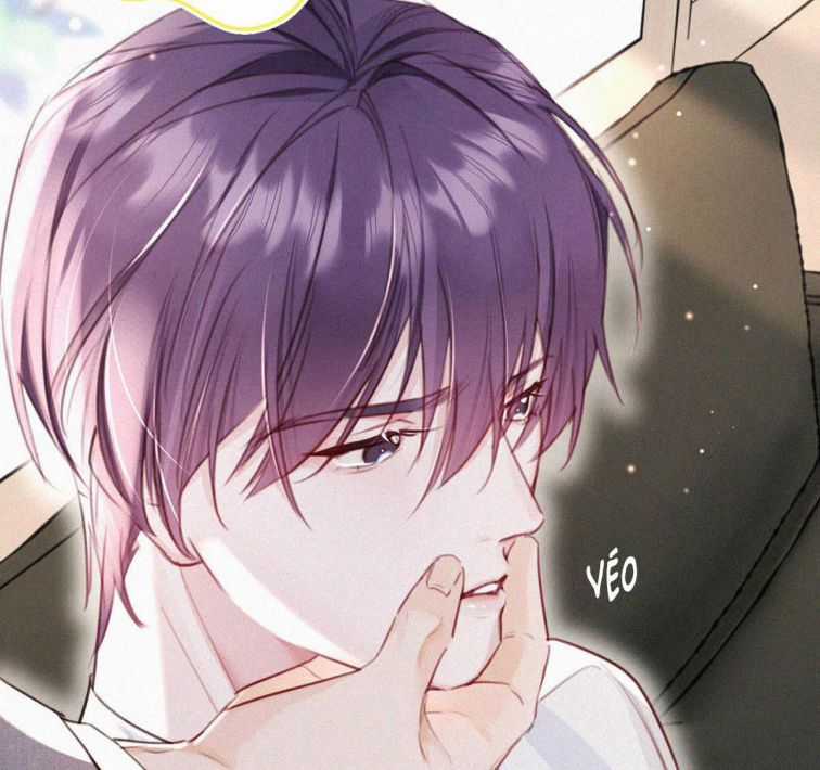 Môi Súng - Chapter 39 - Trang 33