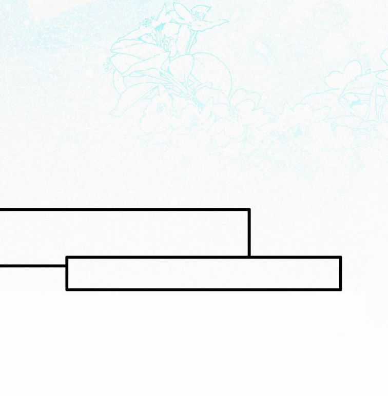 Môi Súng - Chapter 39 - Trang 35