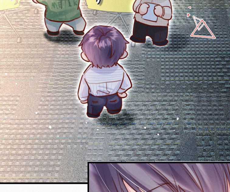 Môi Súng - Chapter 39 - Trang 39