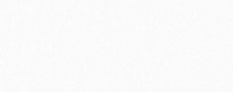 Môi Súng - Chapter 39 - Trang 5