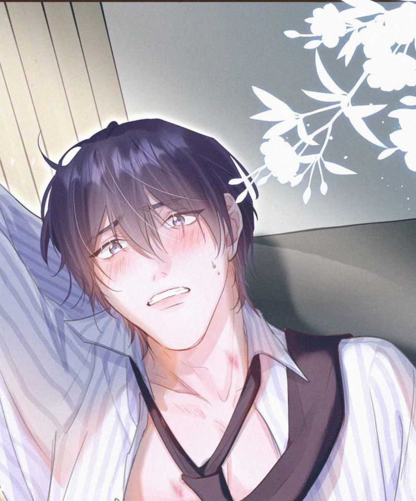 Môi Súng - Chapter 39 - Trang 6