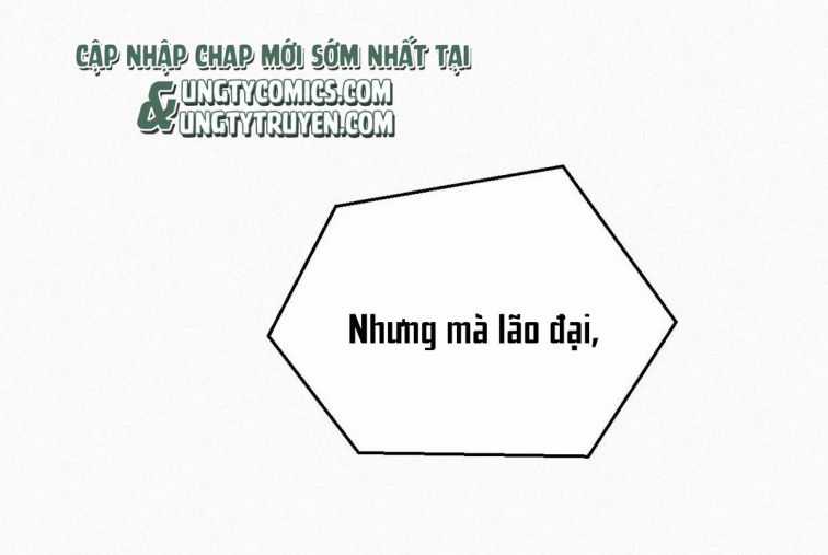 Môi Súng - Chapter 39 - Trang 51