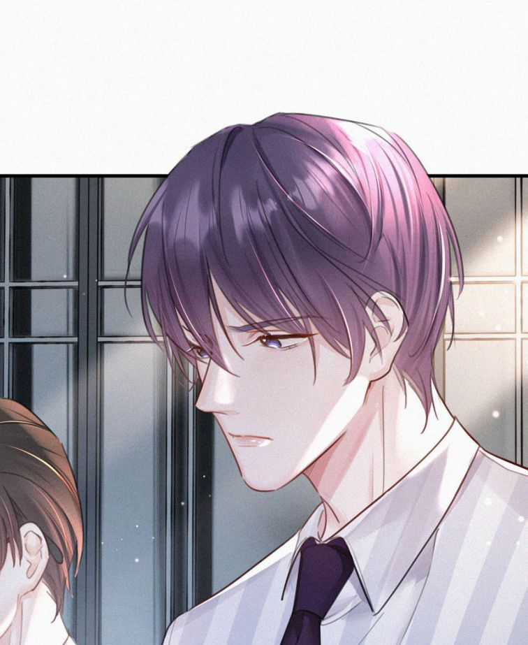 Môi Súng - Chapter 39 - Trang 52