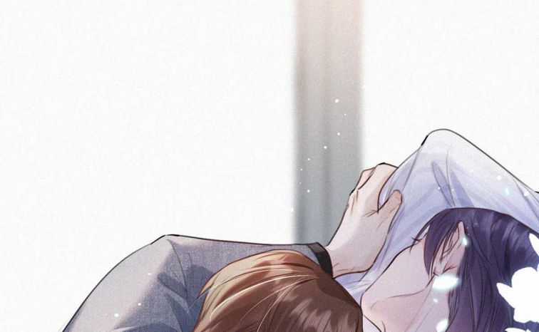 Môi Súng - Chapter 39 - Trang 9