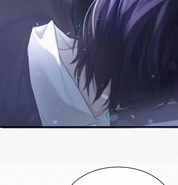 Môi Súng - Chapter 4 - Trang 12