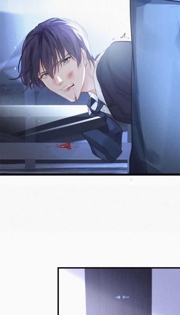 Môi Súng - Chapter 4 - Trang 19