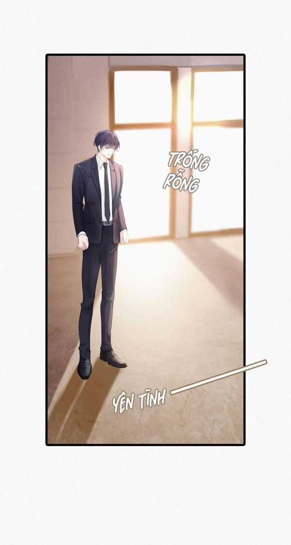 Môi Súng - Chapter 4 - Trang 43