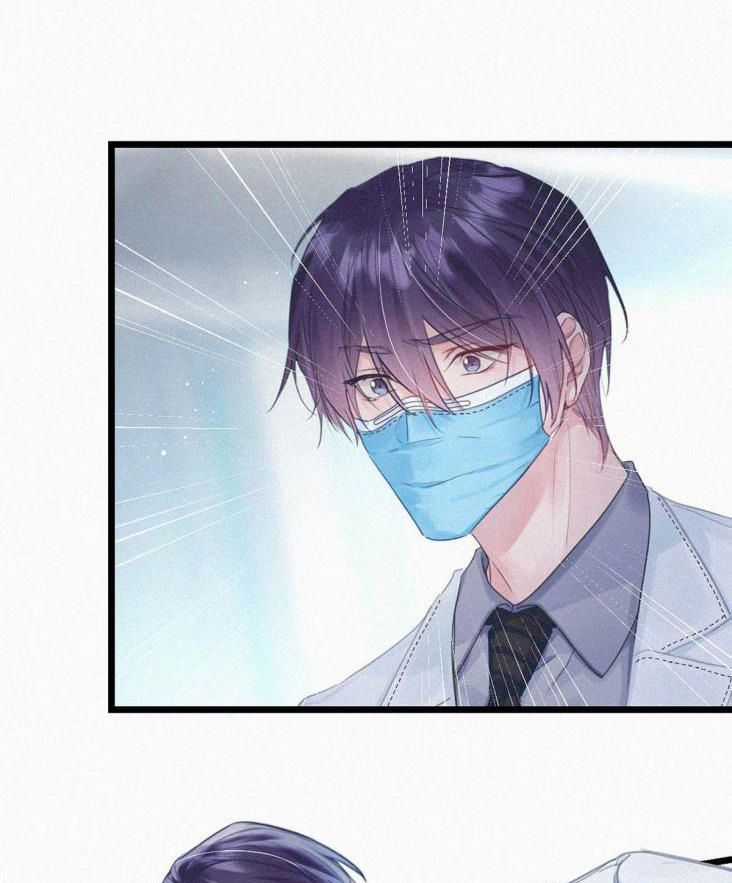 Môi Súng - Chapter 40 - Trang 19