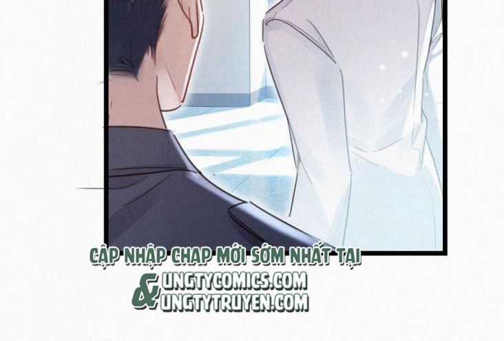 Môi Súng - Chapter 40 - Trang 27