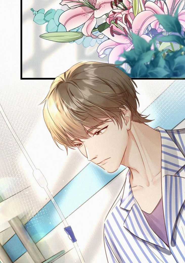 Môi Súng - Chapter 40 - Trang 29