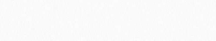 Môi Súng - Chapter 40 - Trang 9