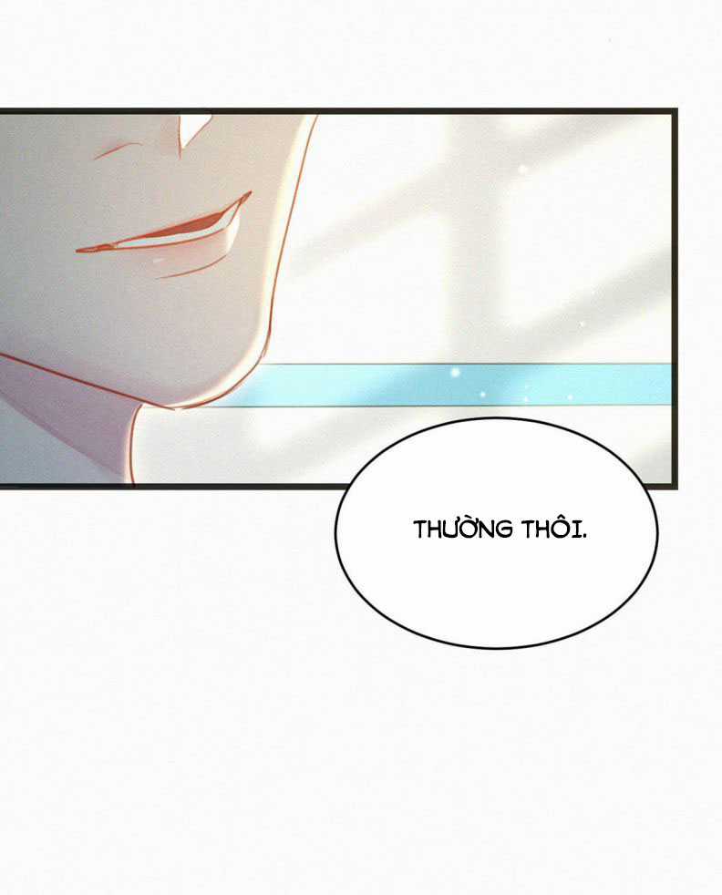 Môi Súng - Chapter 41 - Trang 14