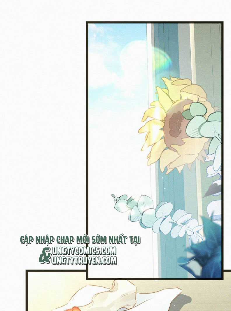 Môi Súng - Chapter 41 - Trang 15