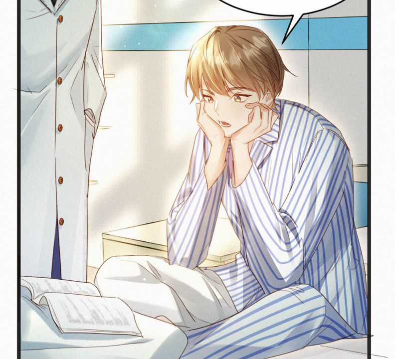 Môi Súng - Chapter 41 - Trang 18