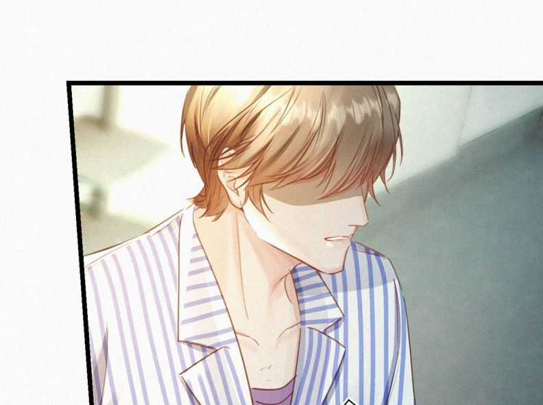 Môi Súng - Chapter 41 - Trang 23