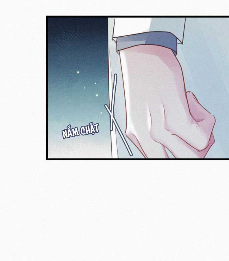 Môi Súng - Chapter 41 - Trang 25