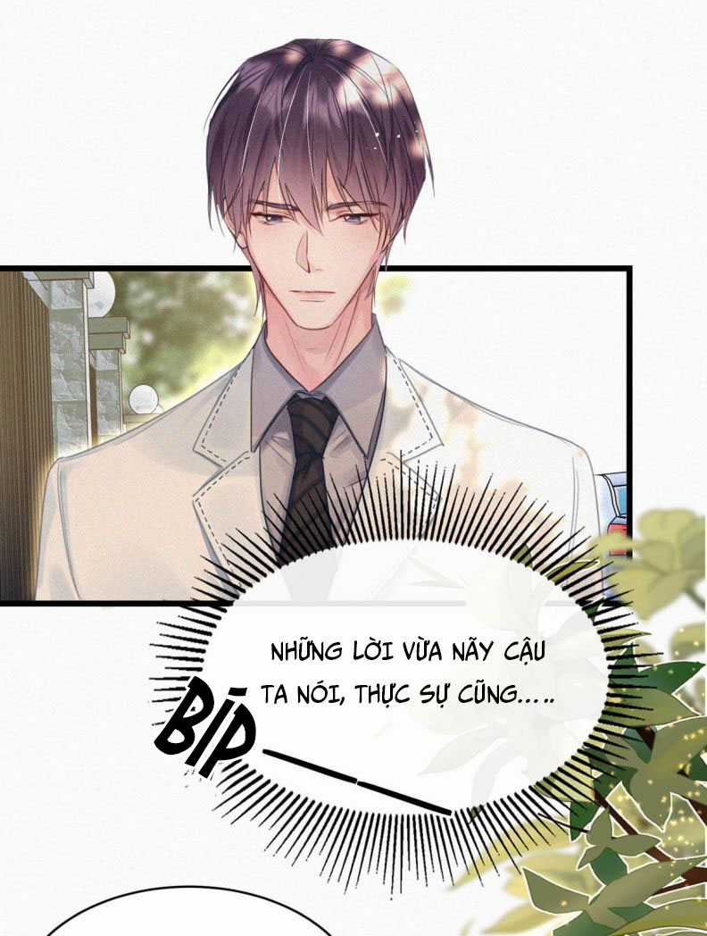 Môi Súng - Chapter 41 - Trang 29