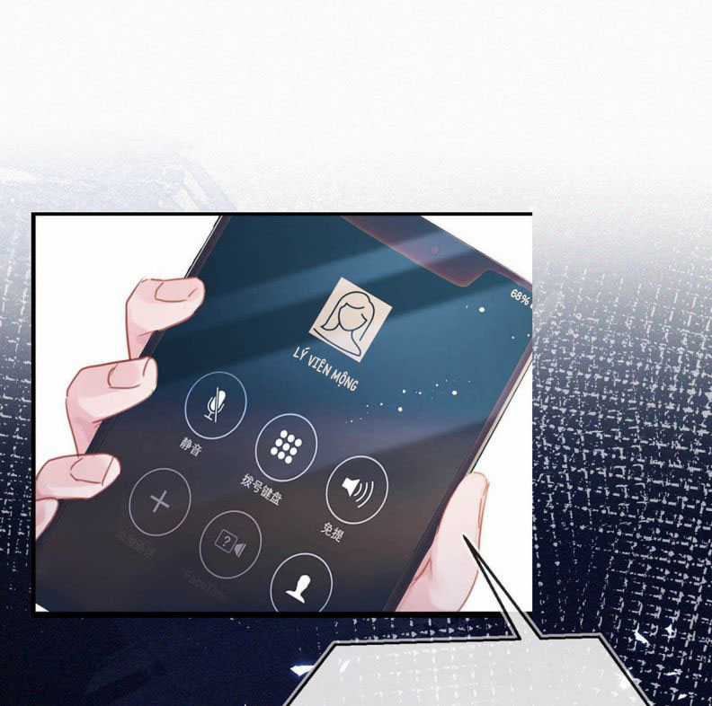 Môi Súng - Chapter 41 - Trang 4