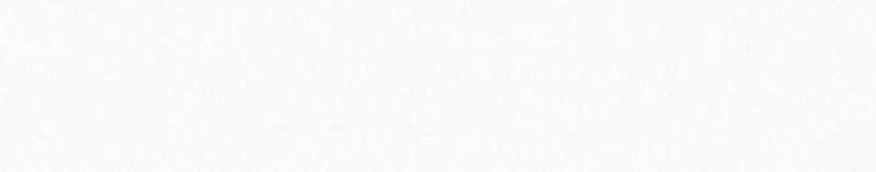 Môi Súng - Chapter 41 - Trang 31