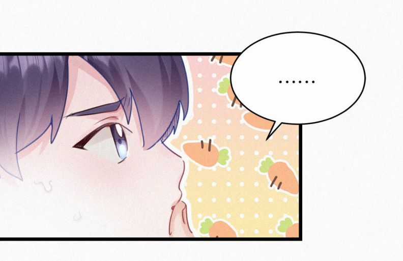 Môi Súng - Chapter 41 - Trang 36