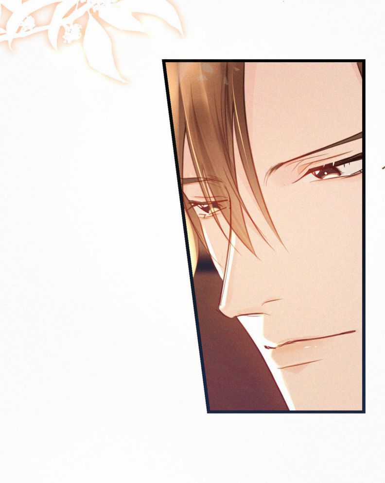 Môi Súng - Chapter 41 - Trang 38