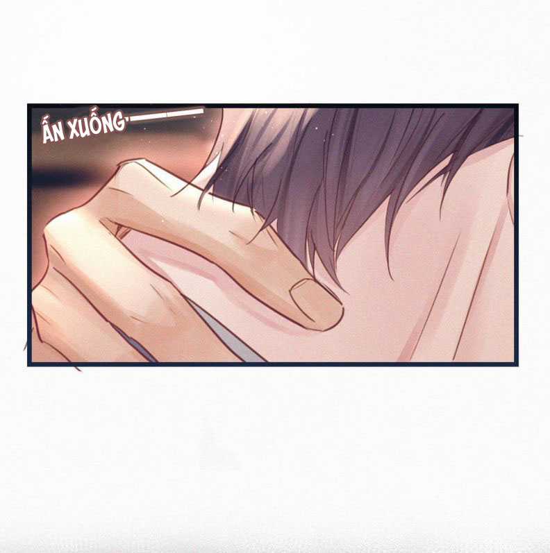 Môi Súng - Chapter 41 - Trang 39