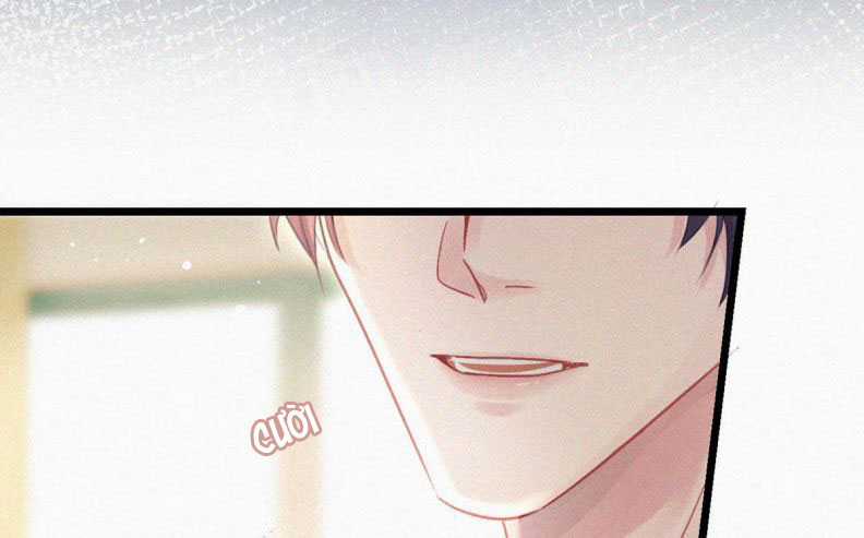 Môi Súng - Chapter 41 - Trang 6