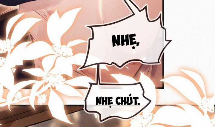 Môi Súng - Chapter 42 - Trang 14