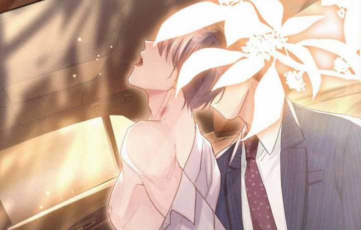 Môi Súng - Chapter 42 - Trang 15