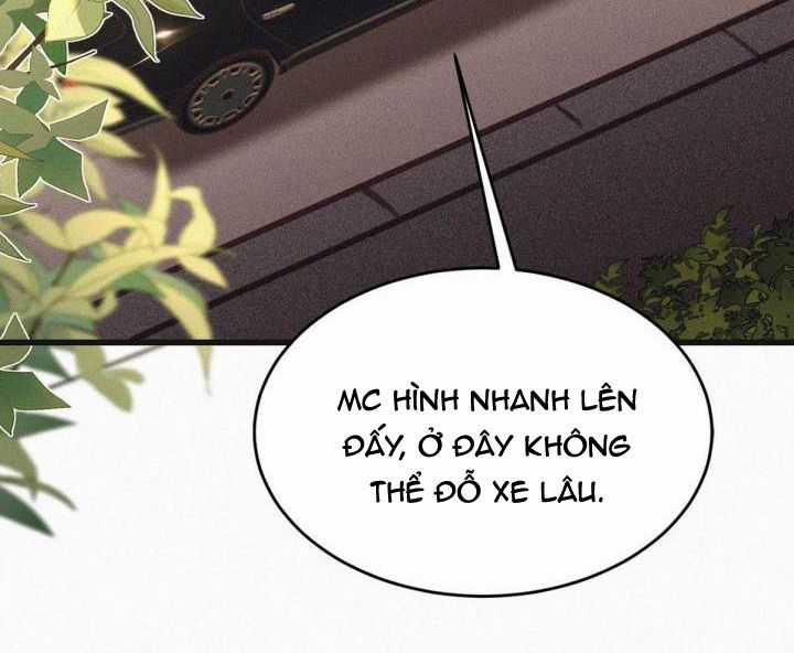 Môi Súng - Chapter 42 - Trang 21