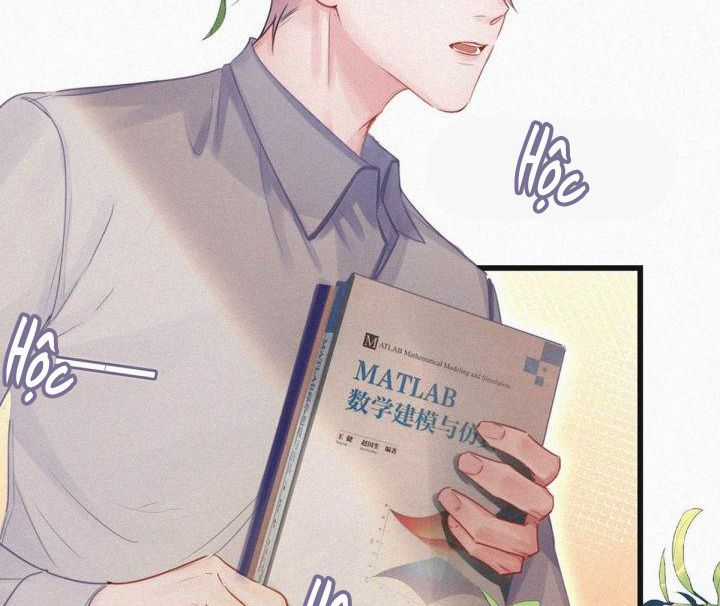 Môi Súng - Chapter 42 - Trang 23