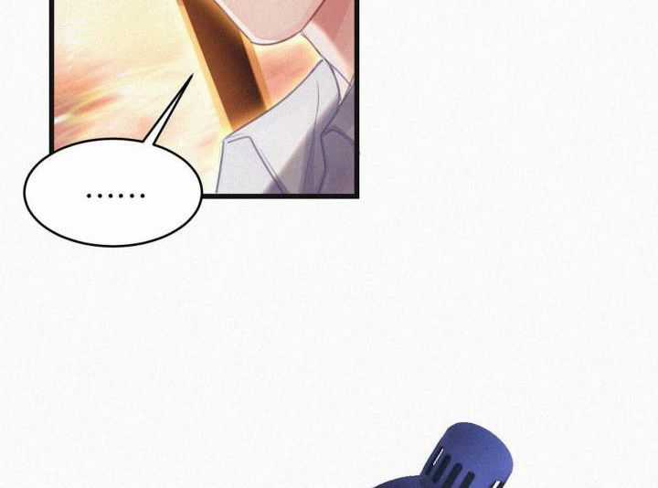 Môi Súng - Chapter 42 - Trang 28