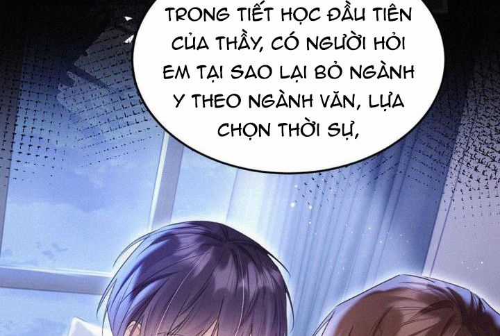 Môi Súng - Chapter 42 - Trang 40
