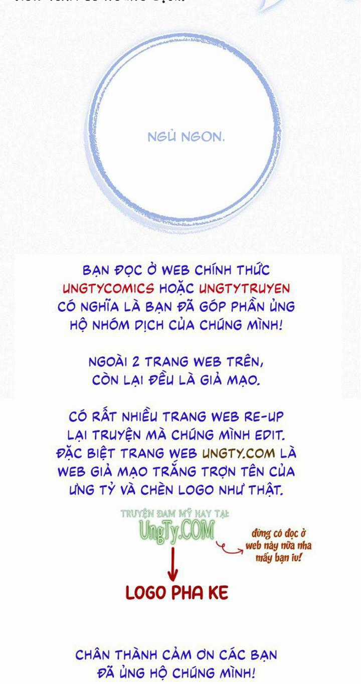 Môi Súng - Chapter 42 - Trang 44