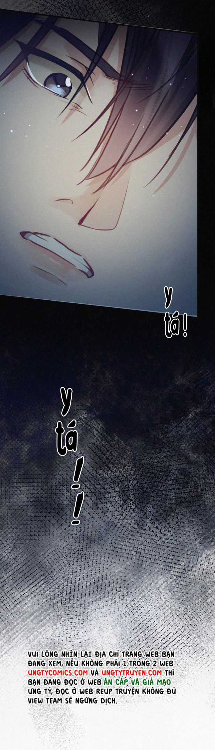 Môi Súng - Chapter 43 - Trang 21