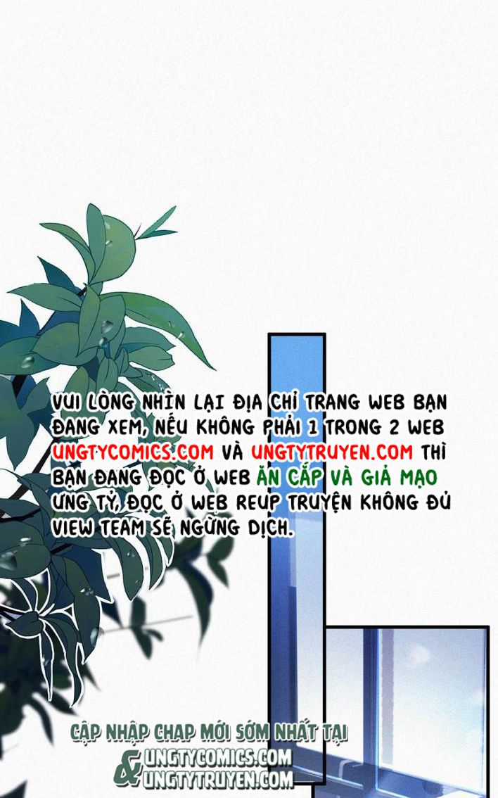 Môi Súng - Chapter 44 - Trang 13