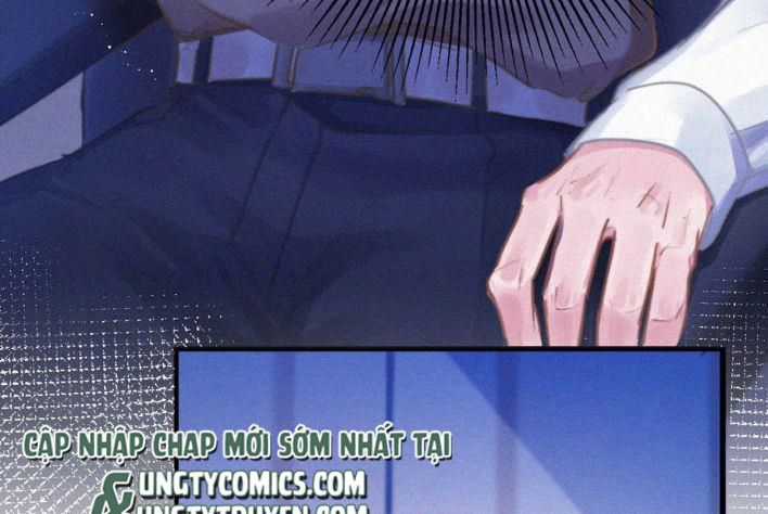 Môi Súng - Chapter 44 - Trang 15