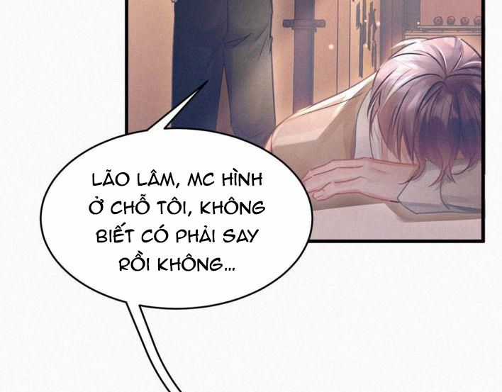 Môi Súng - Chapter 44 - Trang 26