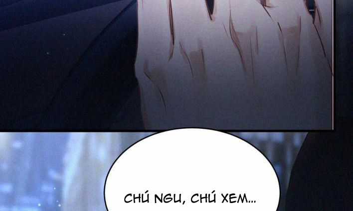 Môi Súng - Chapter 44 - Trang 28