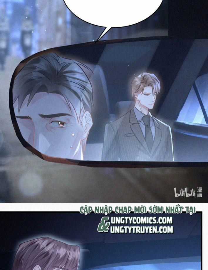 Môi Súng - Chapter 44 - Trang 29