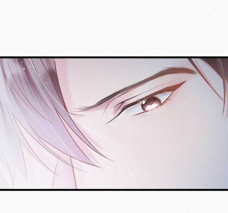 Môi Súng - Chapter 45 - Trang 14