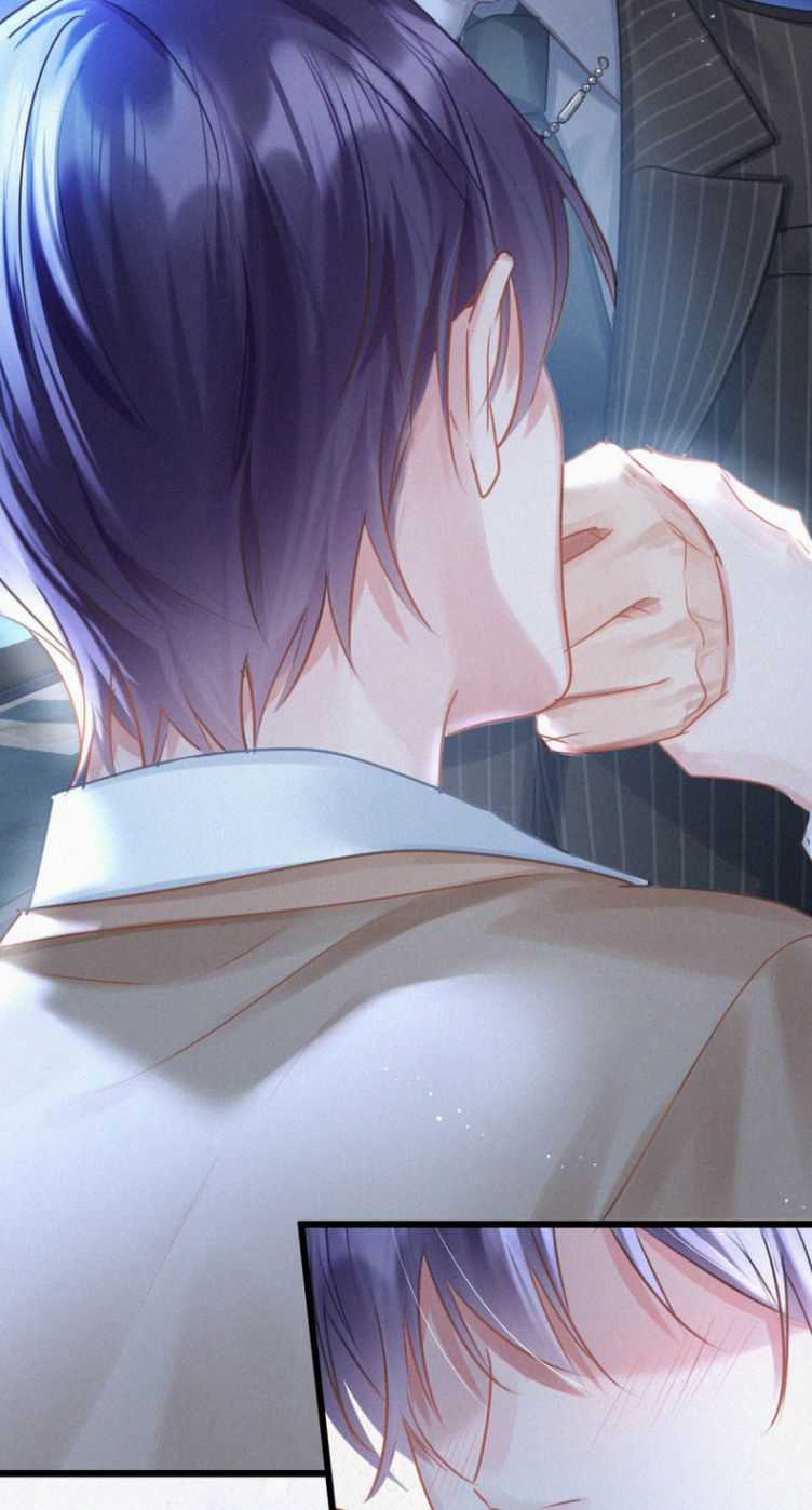 Môi Súng - Chapter 45 - Trang 17