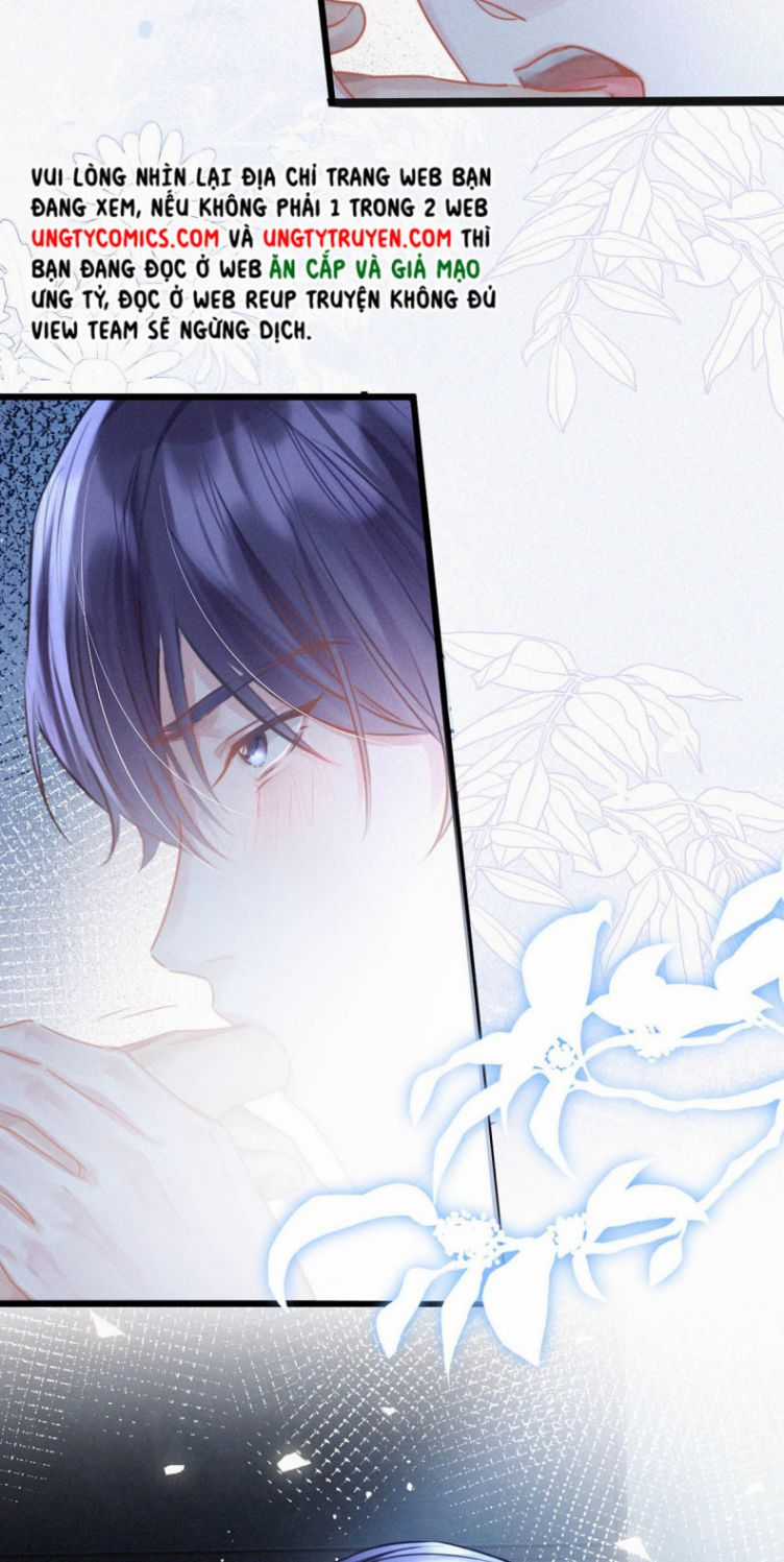 Môi Súng - Chapter 45 - Trang 18