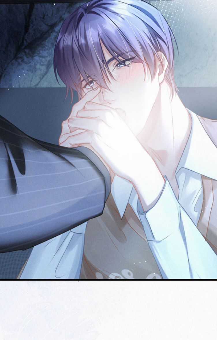 Môi Súng - Chapter 45 - Trang 19