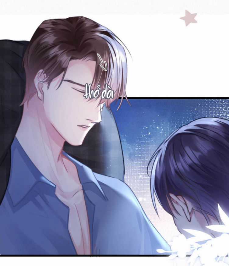 Môi Súng - Chapter 45 - Trang 37