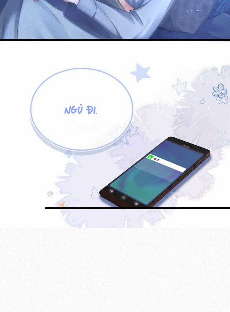 Môi Súng - Chapter 45 - Trang 40