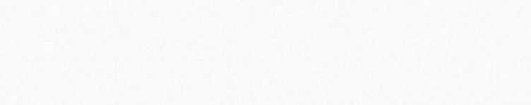 Môi Súng - Chapter 45 - Trang 8